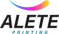 alete-print-logo2